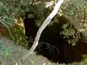 Avenc del Sot de la Carda - Thumbnail 1, Castellar del Vallès