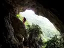 Cova de Roset - Miniatura 4, Saldes