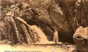 Forat Nº1 de l'Embut - Miniatura 2, Queralbs