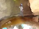 Cova de Can Trullars - Thumbnail 8, Viladecavalls