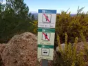 Cova de la Cabra - 缩略图 2, Gelida