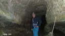 Cova de la Mosquera - Thumbnail 2, Beuda