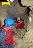 Cova de Can Port - Thumbnail 6, Porqueres
