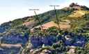 Cova de l'Om - Miniatura 1, Matadepera