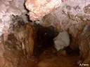 Cova del Fondal - Miniatura 4, Matadepera
