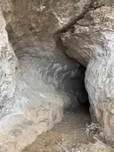 Espluga de les Tremolisses - Miniatura 3, Tremp