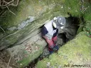 el Brogit - Miniatur 3, Castellbell i el Vilar