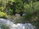 Avenc de l'Espera - Thumbnail 2, Vallirana