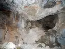 Cova de la Vall Closa - صورة مصغرة 2, Pinell de Brai, El