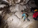 Cova de les Encantades - Miniatura 12, Queralbs