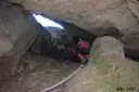Cova Savarneda - Miniatura 12, Soriguera