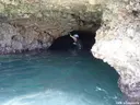 Coves del Xertolí - Miniatura 4, Ametlla de Mar, L'