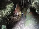 Grallera de Baiarri - Miniatura 3, Conca de Dalt