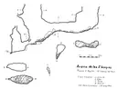 Avenc de les Dues Boques - Thumbnail 2, Castellar del Vallès