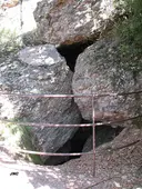 Avenc de Can Pobla - Miniatura 1, Matadepera