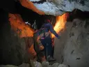 Avenc del Cabirol - Miniatura 3, Mont-ral