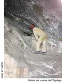 Cova de l'Espluga - Thumbnail 2, Vilanova de Meià