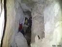 Cova del Tendo - Thumbnail 6, Sant Carles de la Ràpita