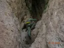 Cova d'en Maranya - Thumbnail 5, Camarasa