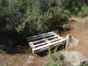 Avenc Hostench - Miniatura 5, Torroella de Montgrí