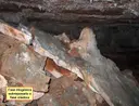 Cova dels Encantats de la Massanella - Миниатюра 8, Albanyà