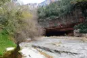 Balma Rosa - Miniatura 1, Bigues i Riells