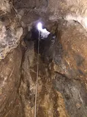 Avenc de la Loli - Miniatura 6, Begues
