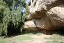Balma dels Foresos - صورة مصغرة 1, Vimbodí i Poblet