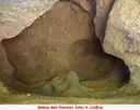 Balma dels Falciots - Миниатюра 5, Guixers