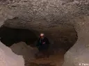 Ses Corts - Miniatura 5, Matadepera