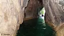 Forat de Bulí - Thumbnail 6, Baronia de Rialb, La