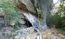 Cova de l'Argany - Thumbnail 1, Capafonts