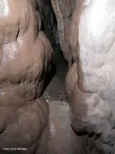 Avenc de la Codoleda - Thumbnail 7, Matadepera