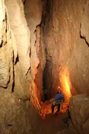 Cova de les Campanes - صورة مصغرة 5, Morera de Montsant, La