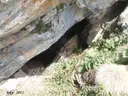 Cova del Pitu-pitu - Thumbnail 1, Queralbs