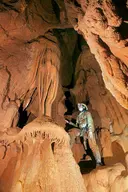 Avenc del Bruc - Miniatura 16, Begues