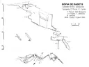 Bòfia de Rasets - Thumbnail 1, Castellar del Riu