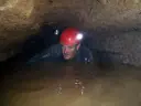Cova Codolosa - Miniatura 4, Susqueda