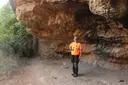 Cova Nº1 les Balçs - Thumbnail 3, Conca de Dalt