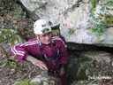 Avenc M-15 - Miniatura 1, Mont-ral
