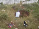 Avenc de la Banya - Miniatura 1, Begues