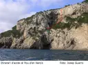Pou d'en Narcís - Miniatura 16, Torroella de Montgrí