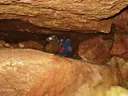 la Fou de Capçanes - Miniatura 5, Capçanes