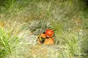 Forat de Can Jaques - Miniatura 1, Begues