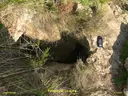 Forat Petit - Thumbnail 1, Gavà