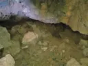 Cova de la Font del Cristall - Miniatura 3, Montellà i Martinet