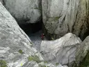 Cigalera del Tuc de Geu - Miniatura 4, Alt Àneu