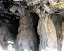 Cova Mingola - Miniatura 3, Freginals