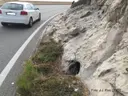 Avenc de la Carretera - Thumbnail 2, Sitges