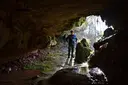 Balma de la Font del Clotet - 缩略图 2, Prats de Lluçanès